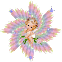 ange