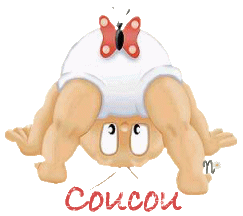 bebe