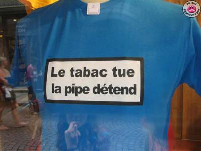 tabac