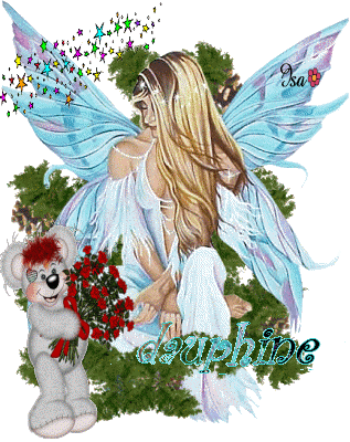 fee