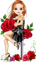 femme