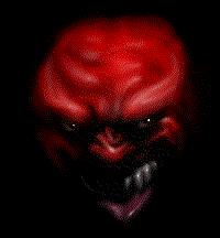 diable