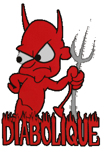 diable