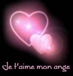 poeme