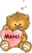 nounours